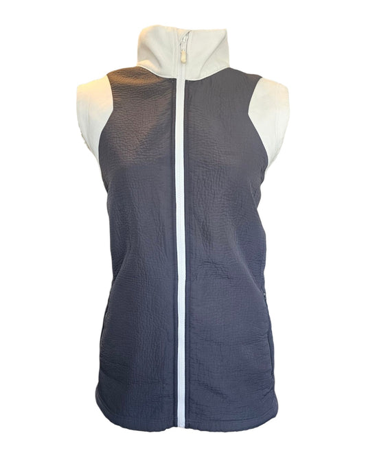 Levelwear Vest - XL