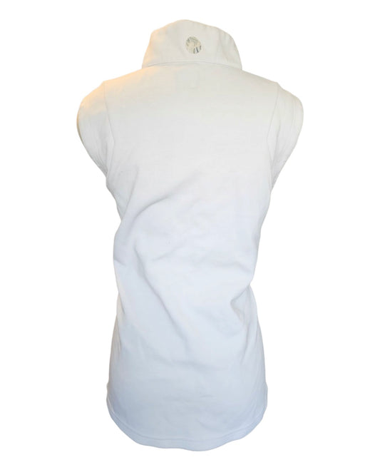Levelwear Vest - XL