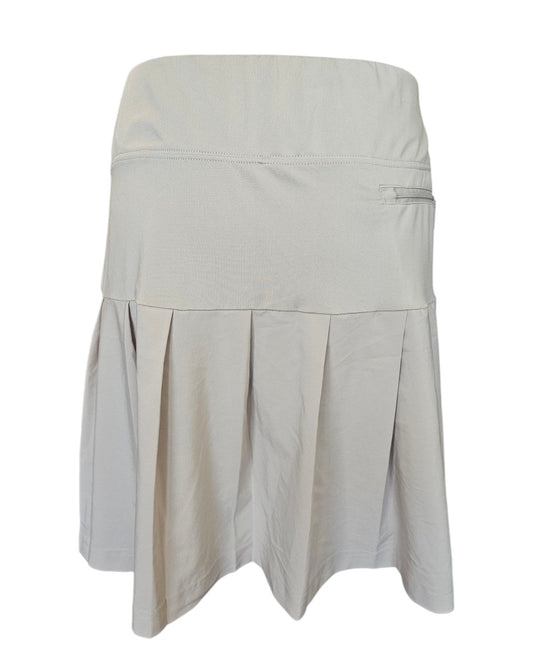 GGblue Skort - XL