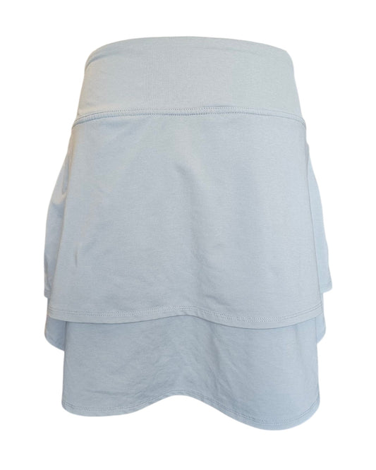 FootJoy Skort - L