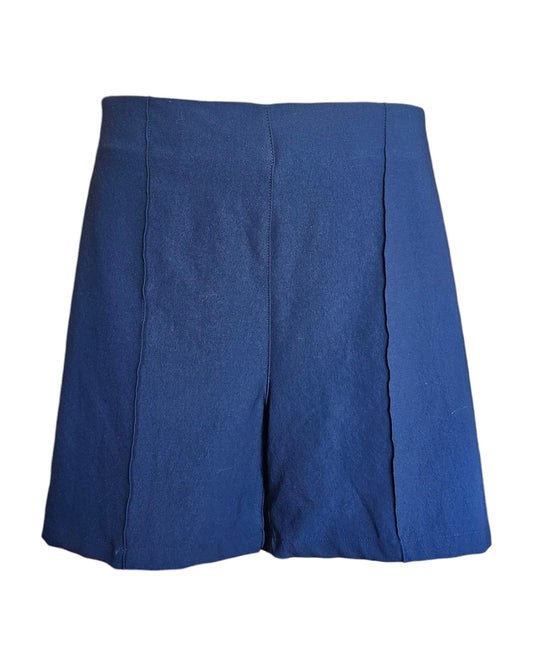 Adidas Shorts - XL