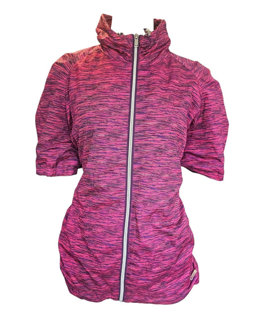 sunice Jacket - L