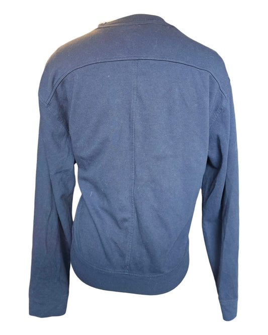Adidas Sweater - XL