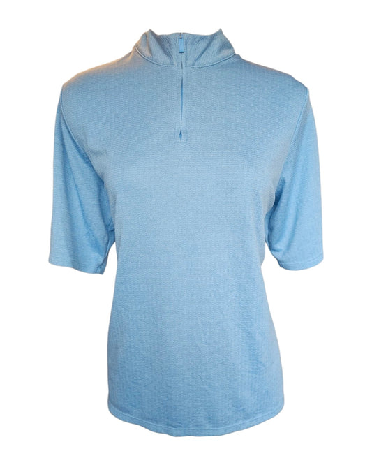 Adidas Polo - XL