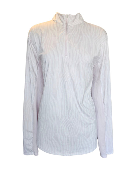 Adidas Long Sleeve Shirt - 2XL
