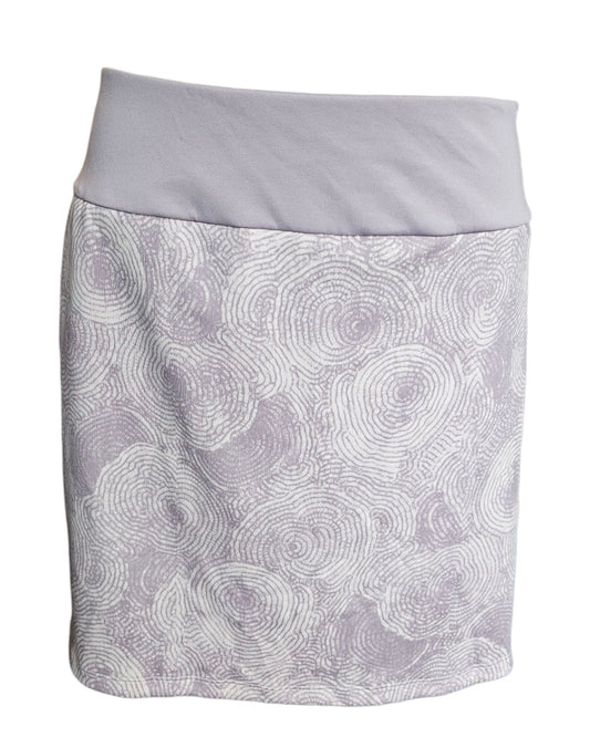 Adidas Skort - XL