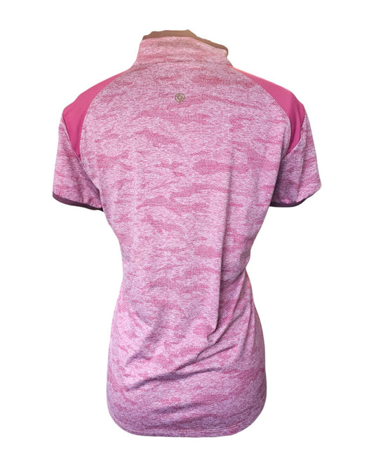 Lija Polo - XL