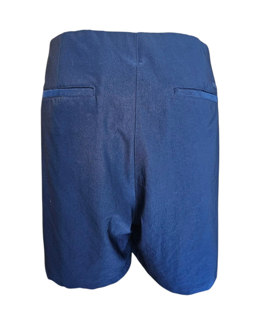 Adidas Shorts - XL