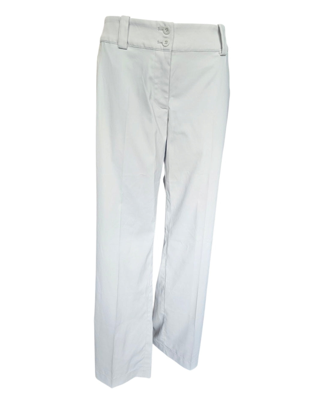 Nike Pants - 12