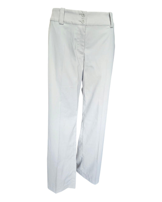 Nike Pants - 12