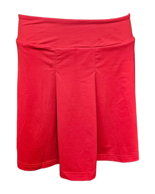 Adidas Skort - XL