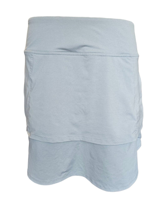FootJoy Skort - L