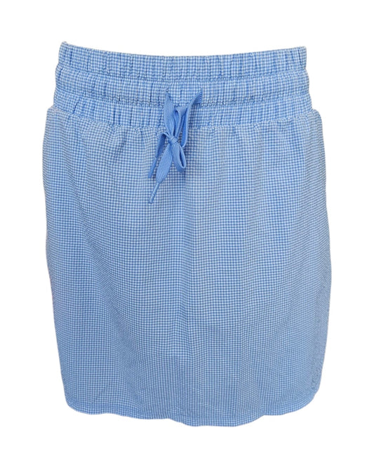 Adidas Skort - XL