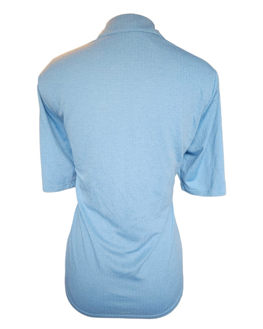 Adidas Polo - XL