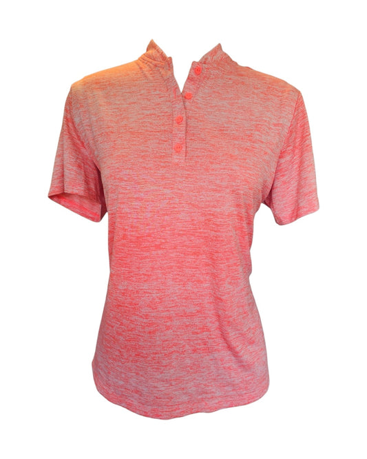 Adidas Polo - XL