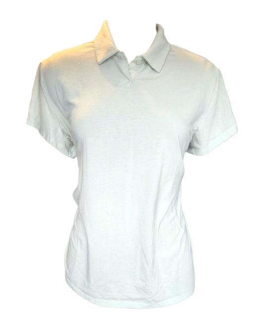 Adidas Polo - XL