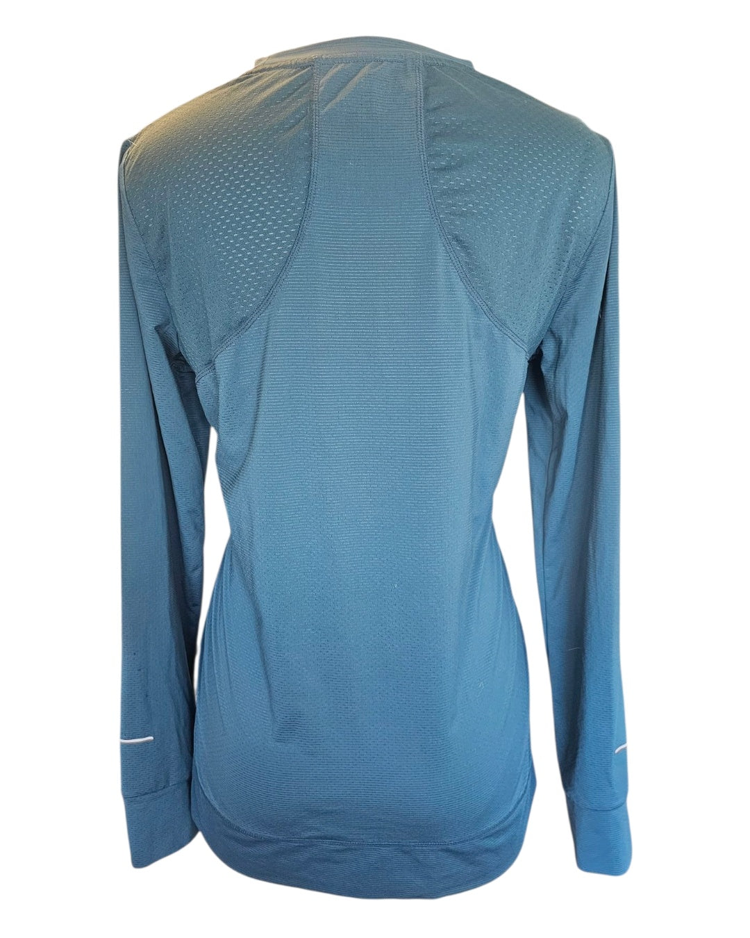 Running Room Long Sleeve Shirt - L
