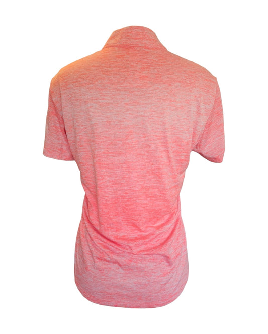 Adidas Polo - XL
