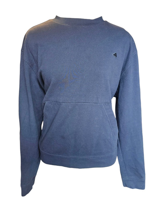 Adidas Sweater - XL