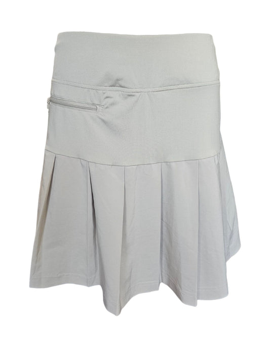 GGblue Skort - XL
