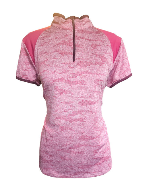 Lija Polo - XL
