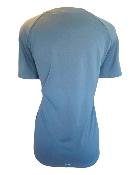 Adidas T-Shirt - XL