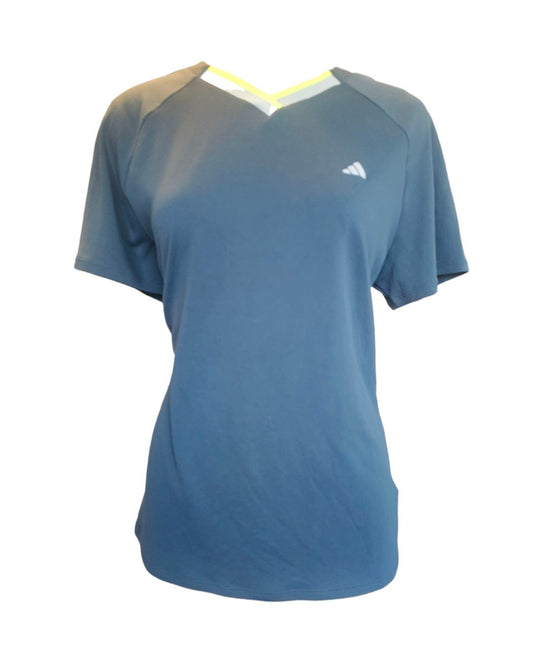 Adidas T-Shirt - XL