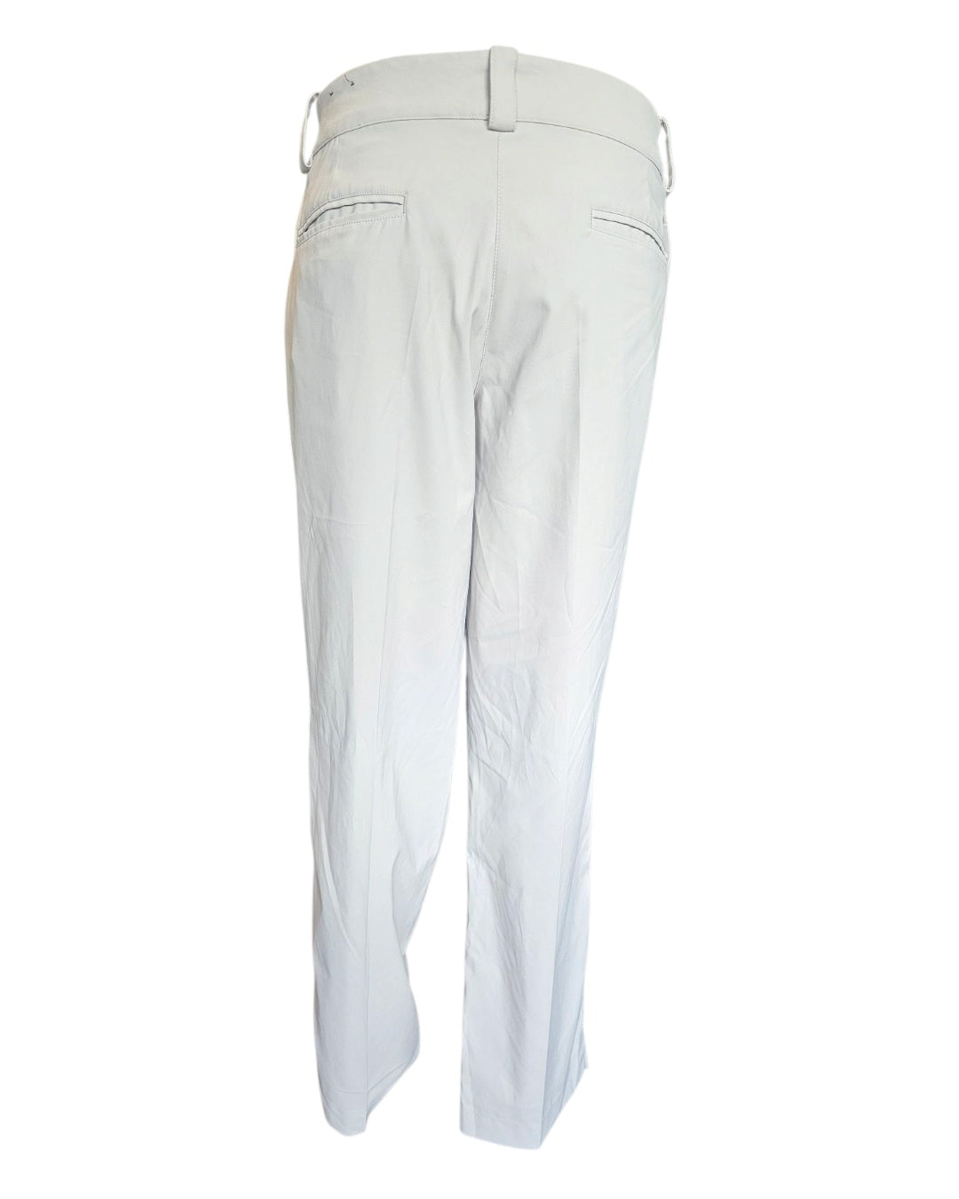 Nike Pants - 12