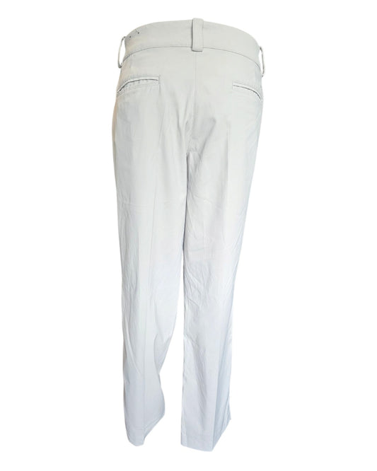 Nike Pants - 12