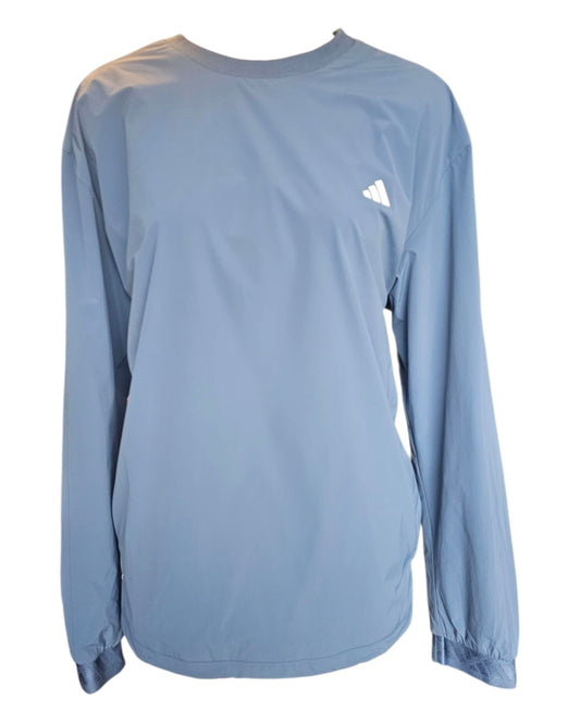Adidas Jacket - XL