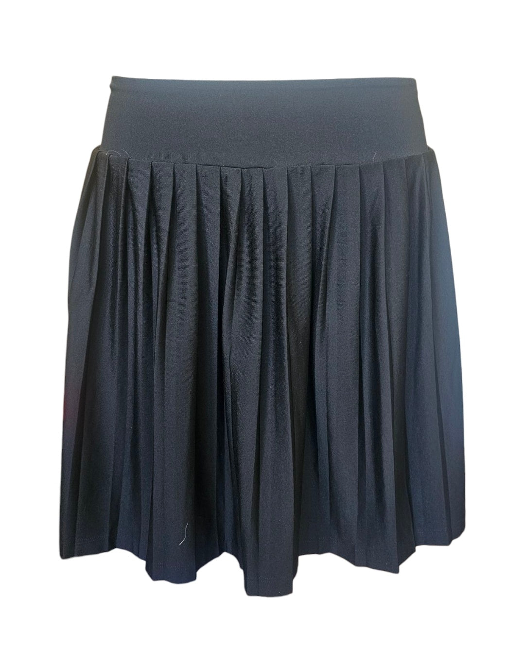 Adidas Skort - XL