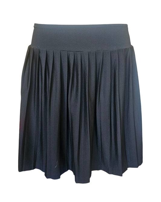 Adidas Skort - XL