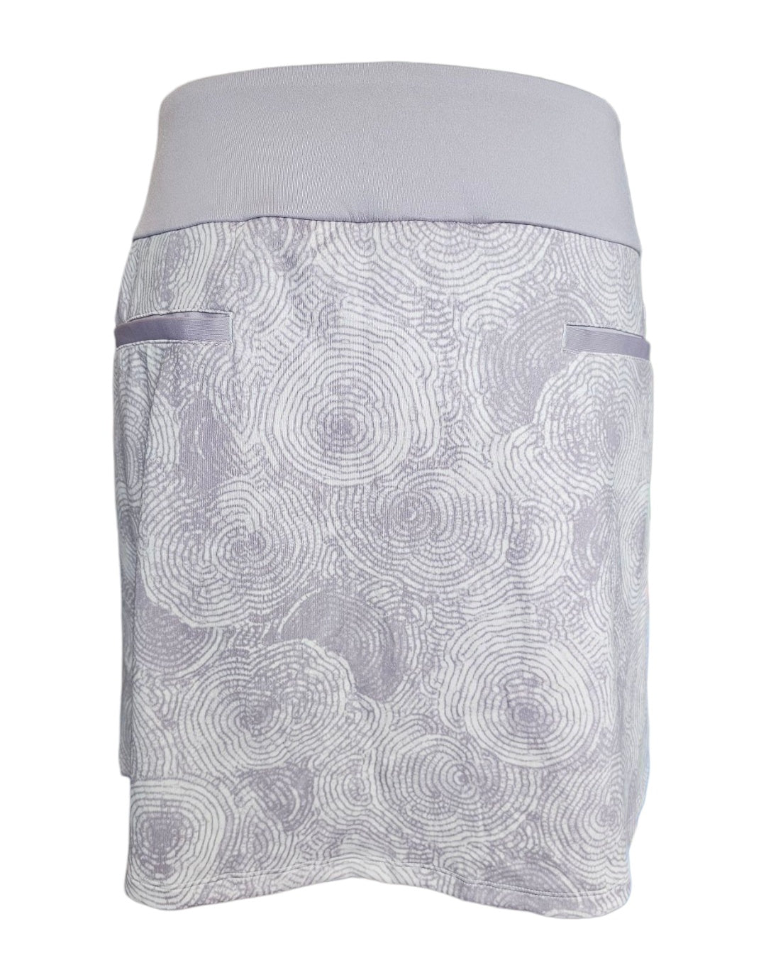 Adidas Skort - XL