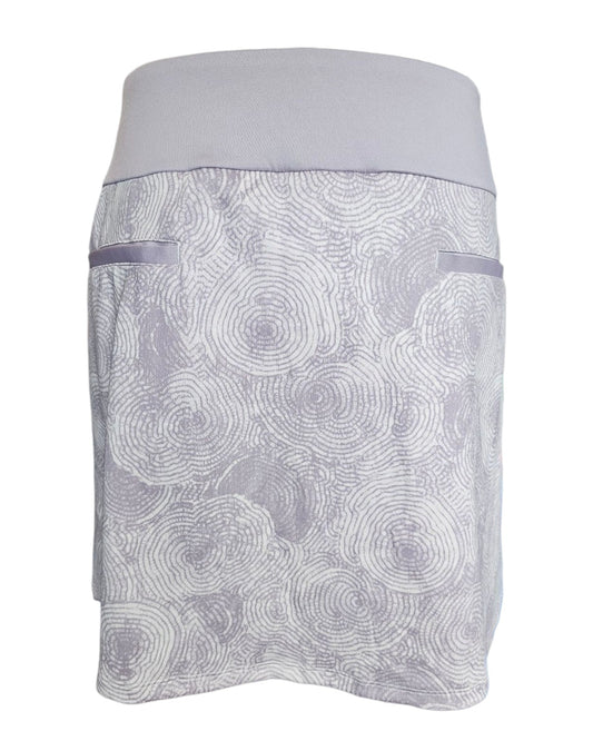Adidas Skort - XL