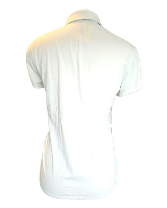 Adidas Polo - XL