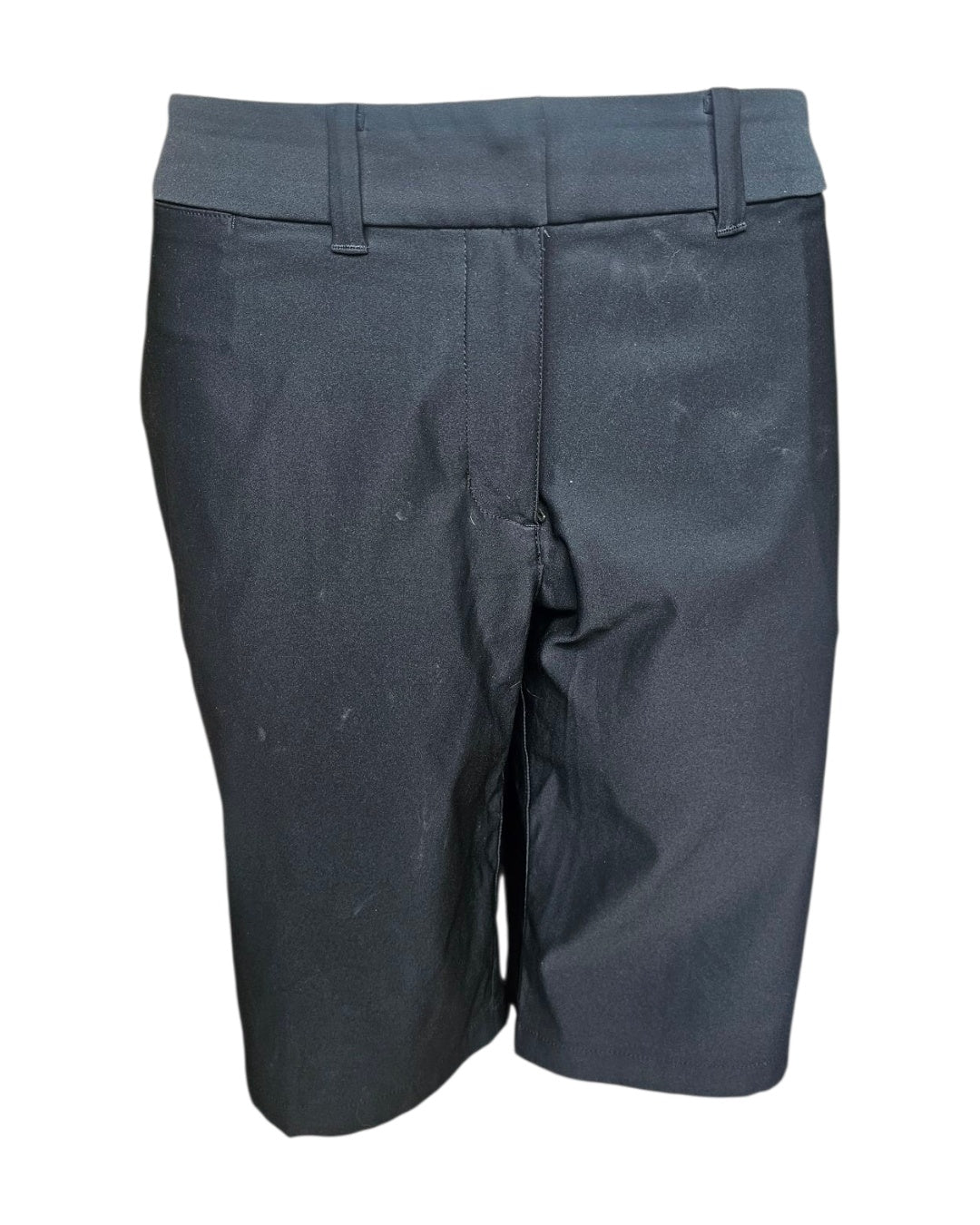 Nike Shorts - 12