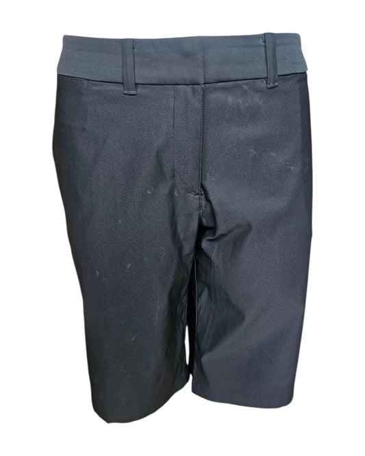 Nike Shorts - 12