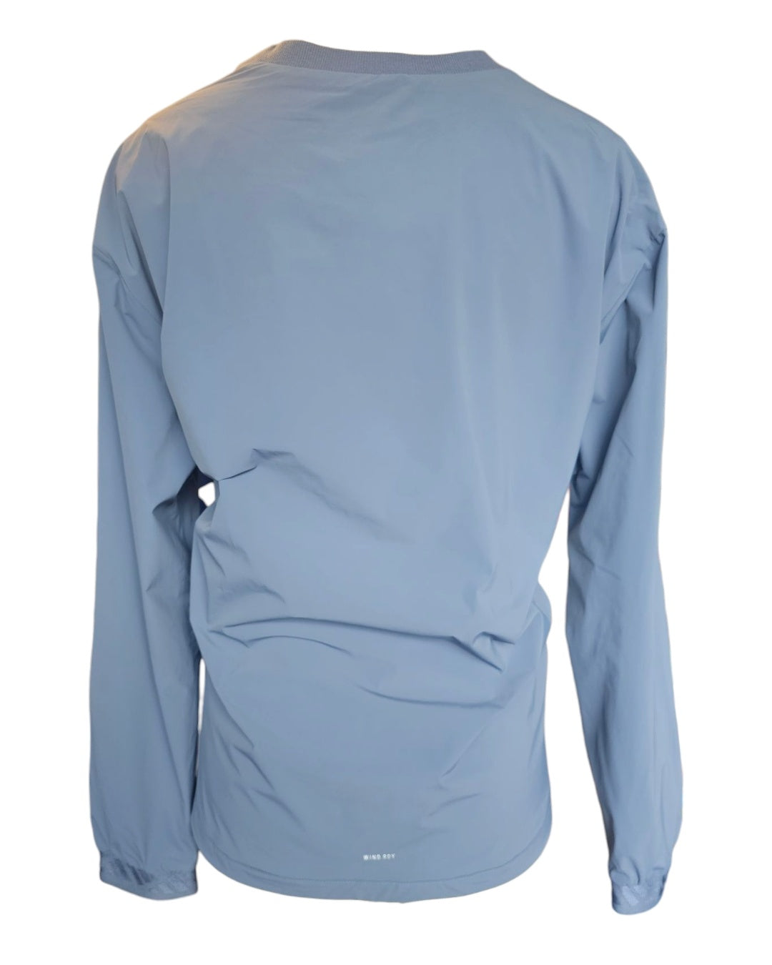 Adidas Jacket - XL