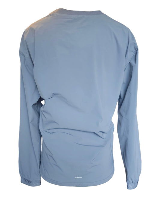Adidas Jacket - XL