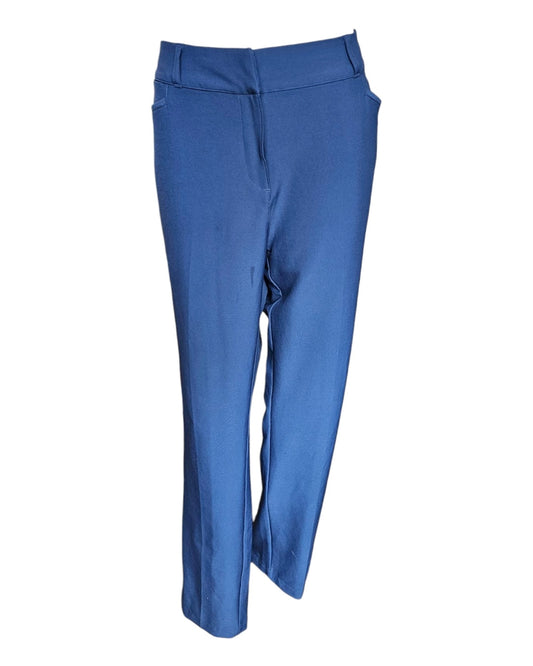 Adidas Pants - 16