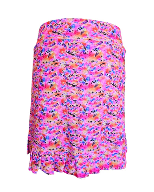 Tzu Tzu Skort - XL