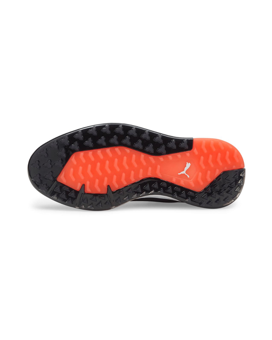 Puma Shoes - 9