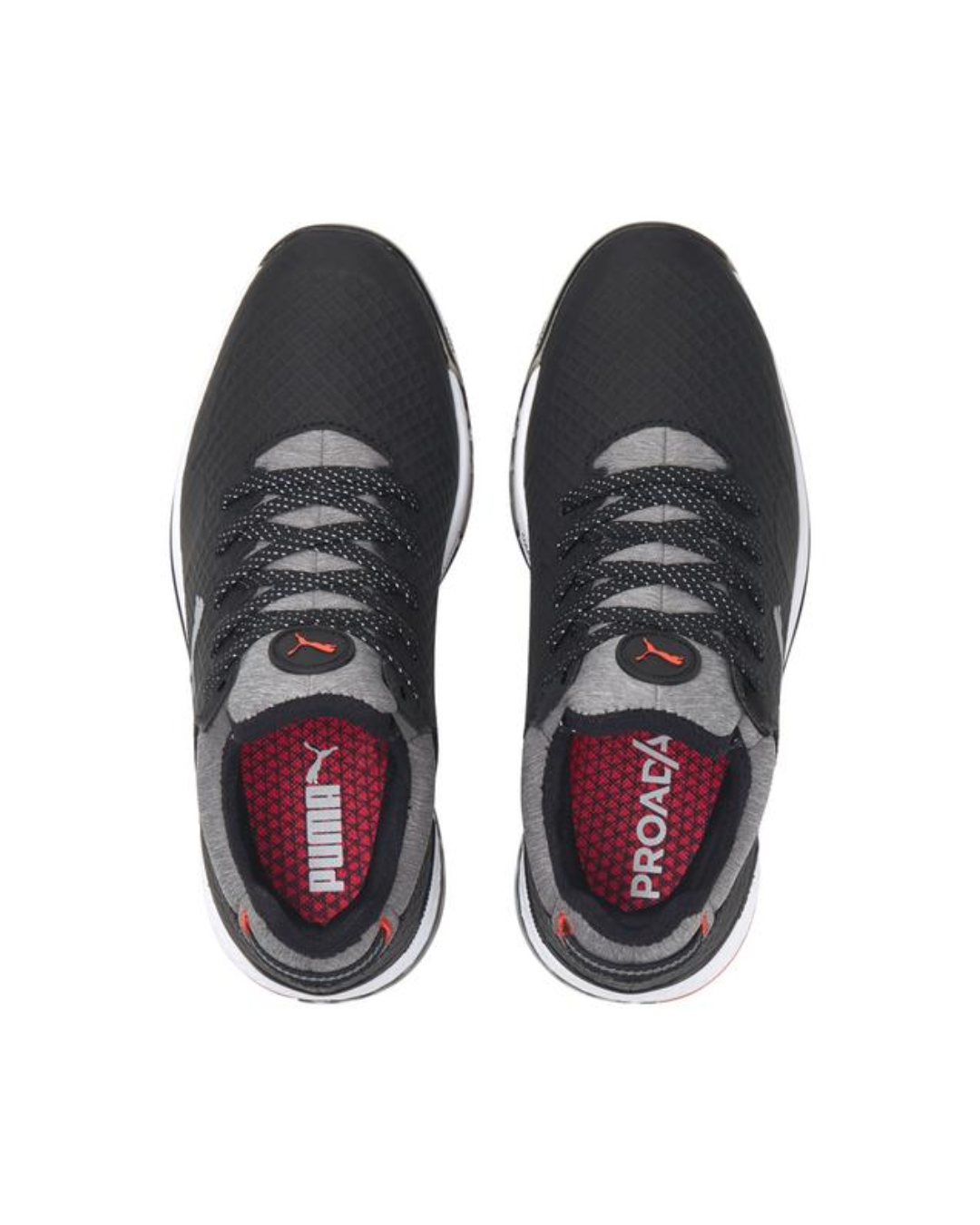 Puma Shoes - 9