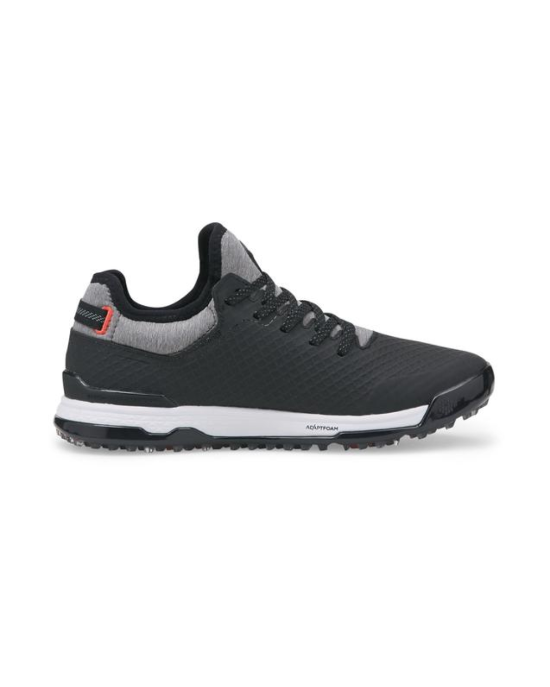 Puma Shoes - 9