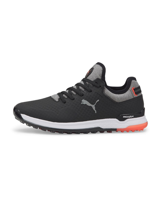 Puma Shoes - 9