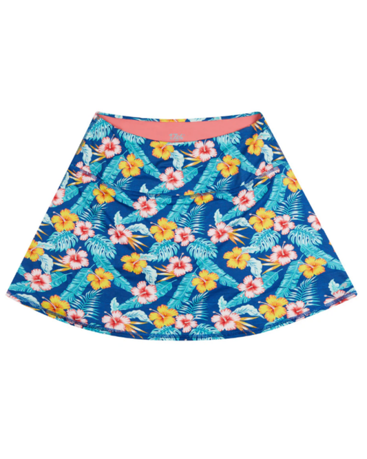 1764 Signature Skort - XL