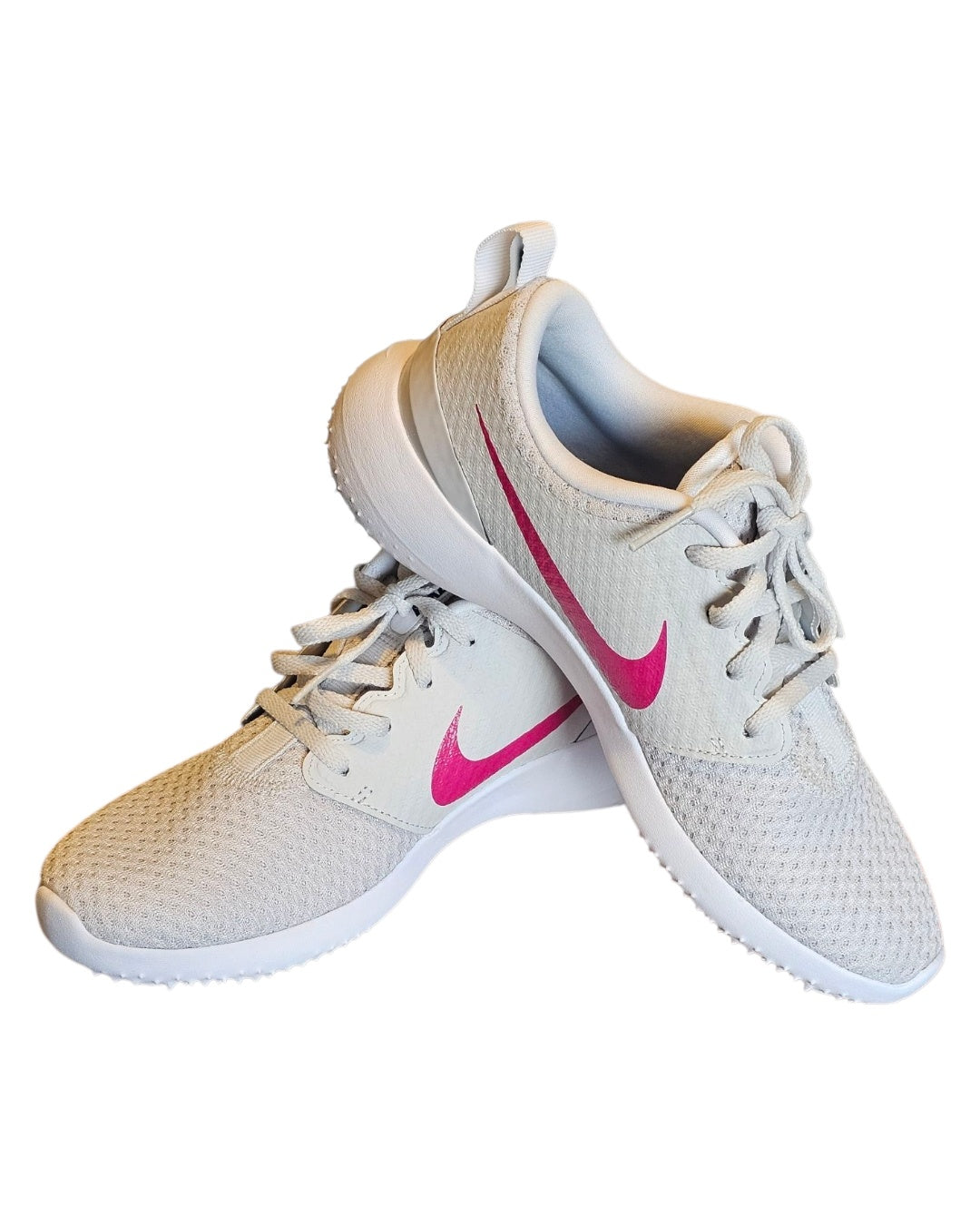 Nike Shoes - 6.5