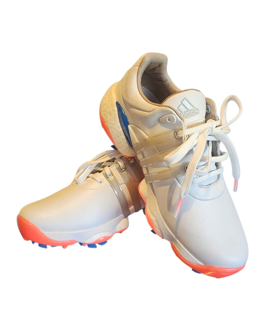 Adidas Shoes - 6.5