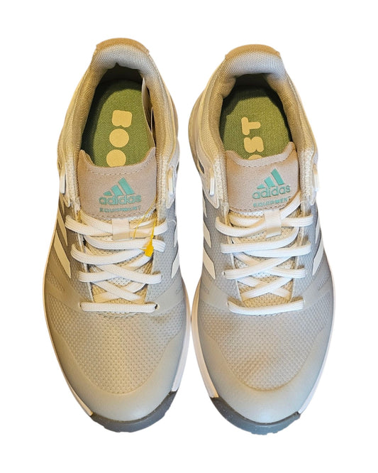 Adidas Shoes - 5.5