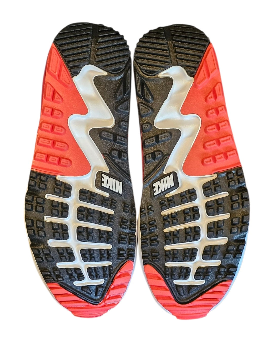 Nike Shoes - 5